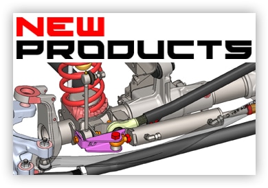 New Products